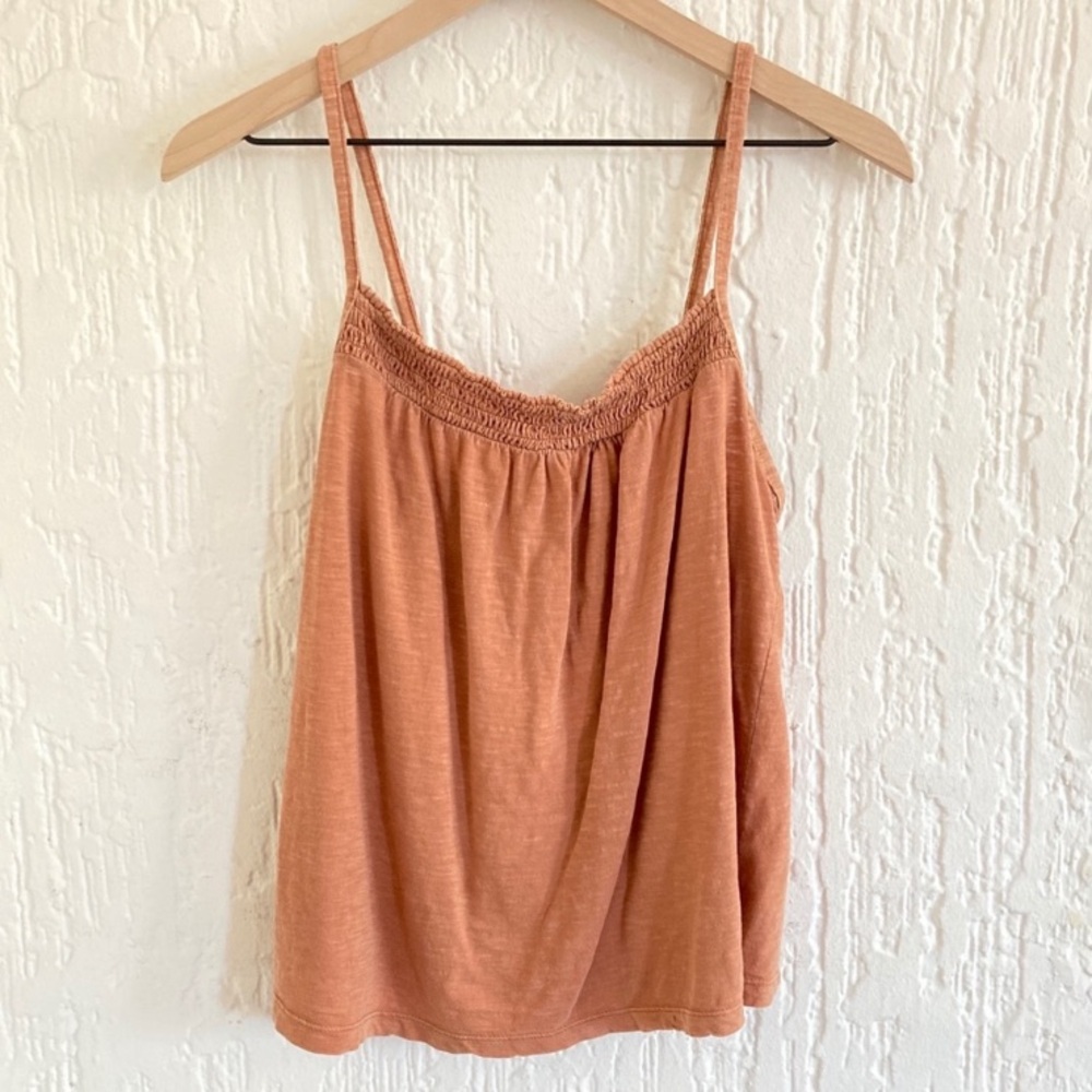 Universal Thread Tank Top Size XS - Picture 5 of 5